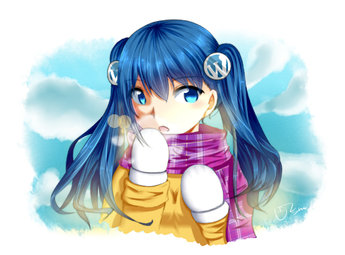 ㈀　㈀㄀香⽮ཛྷ큙�ঐ덑宍